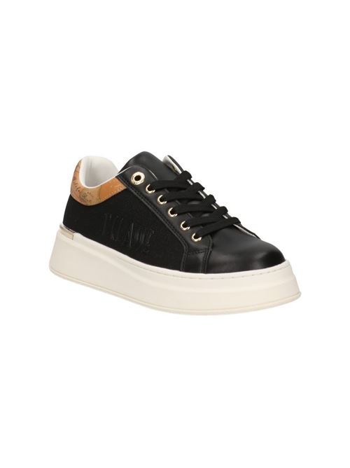  Alviero Martini 1ª CLASSE | 2138 558/X550
